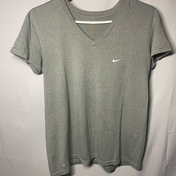 Nike Tops - Nike Women’s Dri-FIT Active Wear Tee